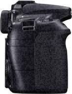 Canon EOS 70D camera body met garantie, Audio, Tv en Foto, Fotocamera's Digitaal, Spiegelreflex, Canon, Ophalen of Verzenden, Zo goed als nieuw