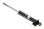 Bilstein B4 Replacement Schokdemper | Porsche | 911 (996) |, Verzenden, Nieuw