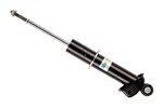 Bilstein B4 Replacement Schokdemper | Porsche | 911 (996) |, Auto-onderdelen, Ophanging en Onderstel, Nieuw, Verzenden