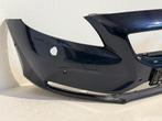 Volvo V40 voorbumper 31283732, Auto-onderdelen, Ophalen, Gebruikt, Voor, Bumper