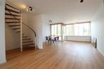 Te huur: Appartement Karel Doormanweg in Amstelveen, Noord-Holland, Appartement, Amstelveen