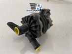 Extra waterpomp - Audi A5   A6   A7   A8   Q7   Porsche..., Verzenden, Nieuw