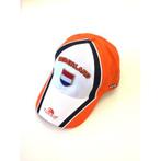 special made Turbo baseball cap waterpolo Holland, Watersport en Boten, Verzenden, Nieuw