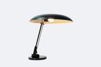 Nedalo - 1950s - Tafellamp - Metaal - Mid-century modern, Antiek en Kunst