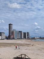 Te huur: Appartement De Kungsholmstraat in Vlissingen, Vlissingen, Zeeland, Appartement