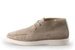 Rehab Veterschoenen in maat 41 Bruin | 10% extra korting, Bruin, Verzenden, Zo goed als nieuw, Rehab