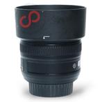 Nikon 50mm 1.8 G AF-S  nr. 3443, Audio, Tv en Foto, Fotografie | Lenzen en Objectieven, Ophalen of Verzenden, Zo goed als nieuw