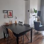 Kamer in Rotterdam met volledige voorzieningen, 35 tot 50 m², Rotterdam