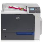 HP CLJ CP4525 DN (CC494A) | Refurbished - Laserprinter