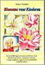Bach Bloesems Voor Kindern 9789060305355 H. Thelesklaf, Verzenden, Gelezen, H. Thelesklaf