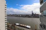 Te huur: Appartement Boompjes in Rotterdam, Huizen en Kamers, Huizen te huur, Appartement, Rotterdam, Zuid-Holland
