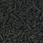Osaka active kool (carbon) 3mm sticks   500gr   OS-FM10-3, Ophalen of Verzenden, Nieuw, Filter of Co2