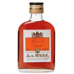 Van Wees Kaneel Esprit 60% (voor patisserie) 200ml, Verzenden, Nieuw