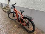 Bergamont e-Horizon 6 Sport Bosch Performance CX 500Wh accu, Fietsen en Brommers, Elektrische fietsen, Overige merken, Nieuw, Ophalen of Verzenden