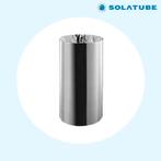 Solatube verlengbuis Ø 35 cm - 61 cm lang - netto 56 cm lan, Doe-het-zelf en Verbouw, Glas en Ramen, Verzenden, Nieuw