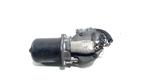 Ruitenwissermotor voor Iveco Daily V 26L11, 29L11, 29S11, 35, Ophalen of Verzenden, Gebruikt, Voor