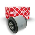 Achteraslager FORD FUSION (1.25,1.4,1.4 LPG,1.6,1.4 TDCi,..., Ophalen of Verzenden, Nieuw