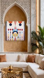 Miriam Chiera - Shared. XXL