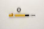 BILSTEIN B6 Sport Schokdemper Honda CIVIC IV Hatchback (EG), Auto-onderdelen, Nieuw, Honda