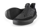 Blackstone Sneakers in maat 46 Zwart | 10% extra korting, Blackstone, Verzenden, Zwart, Sneakers of Gympen