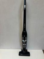 Bosch - Flexxo - BBH32101 - Steelstofzuiger - Zwart -, Verzenden