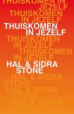 Thuiskomen in jezelf - Sidra Stone - 9789020214444 - Paperba, Verzenden, Nieuw