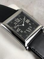 Ralph Lauren - 867 Collection Automatic - 468836795002 -, Sieraden, Tassen en Uiterlijk, Nieuw