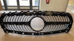 Grille  Mercedes CLA (117) (2013-)   A1178801503, Ophalen of Verzenden, Nieuw, Mercedes-Benz