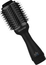 Tweedekans | Auronic 3-in-1 Föhnborstel - Airstyler - Lang -, Sieraden, Tassen en Uiterlijk, Uiterlijk | Haarverzorging, Ophalen of Verzenden