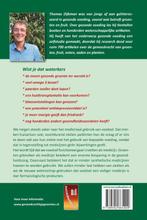 De geneeskracht van waterkers 9789492665409 Thomas Dijkman, Boeken, Verzenden, Zo goed als nieuw, Thomas Dijkman