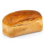 Happy Bakers Brood Bruin, Diversen, Nieuw, Verzenden