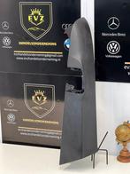 Mercedes Vito 2.1 achterlijst rechts achter 2015 A4476941525, Auto-onderdelen, Carrosserie en Plaatwerk, Gebruikt, Rechts, Mercedes-Benz