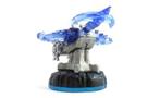 Skylanders Swap force Arkeyan Crossbow, Verzenden, Nieuw