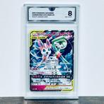 Pokémon - Gardevoir & Sylveon GX - Night Unison 031/055, Nieuw
