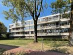 Te huur: Appartement Aagje Dekenstraat in Zwolle, Zwolle, Overijssel, Appartement