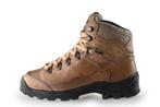 Meindl Wandelschoenen in maat 41 Bruin | 10% extra korting, Meindl, Bruin, Verzenden, Wandelschoenen
