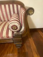 Chaise longue - Hout - chaise longue primi 900
