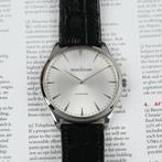 Jaeger-LeCoultre - Master Ultra Thin - 170.8.37 - Heren -, Nieuw