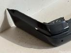 VW Volkswagen Transporter T6 achterbumper 7LA807417A, Ophalen, Gebruikt, Achter, Bumper