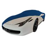 Autohoes passend voor Ferrari 458 Italia binnen BESTE, Ophalen of Verzenden, Nieuw, Op maat