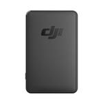 DJI Pocket 2 Wireles Microph Transmitter | Outlet model, Verzenden, Gebruikt, Overige Merken