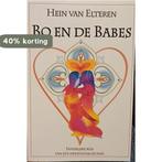 Bo en de Babes 9789072475466 Hein van Elteren, Verzenden, Gelezen, Hein van Elteren