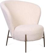 Dan Form Orbit fauteuil, Ophalen, Nieuw