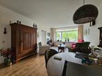 Per direct te huur Appartement Händellaan, Breda, Noord-Brabant, Direct bij eigenaar, Breda, Tussenwoning
