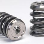 Skunk2 Alpha Series Honda/Acura B Series Valve Spring and, Ophalen of Verzenden, Nieuw