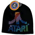 Bioworld Atari - Logo Muts (Nieuw), Verzenden, Nieuw