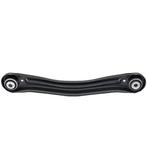 Draagarm MERCEDES GLE 450 AMG 4-matic achterzijde, links, bo, Verzenden, Nieuw