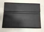 Just in case Samsung Galaxy Tab S9 Ultra - tablet hoesjes, Verzenden, Nieuw