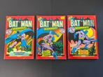Batman und Superman SC Alben aus den 80er und 90er Jahren, Boeken, Stripboeken, Nieuw