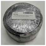 Bieden: Sailor NMEA2000 connection cable 6 meter, Watersport en Boten, Navigatiemiddelen en Scheepselektronica, Ophalen of Verzenden